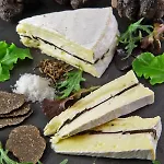 Logis Domaine Des Trois Pins - Anciennement L'aquitaine ホテル 2*