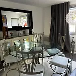 Logis Domaine Des Trois Pins - Anciennement L'aquitaine L'Hospitalet (Lot)