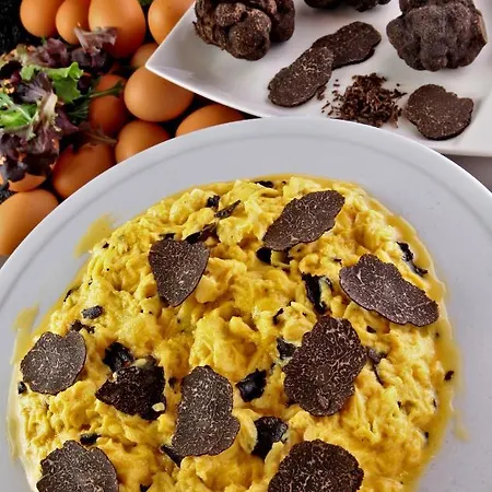 Logis Hotel Domaine Des Trois Pins - Anciennement L'Aquitaine L'Hospitalet