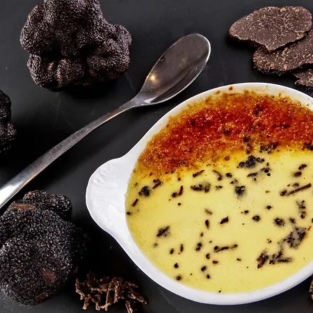 Logis Hotel Domaine Des Trois Pins - Anciennement L'Aquitaine 2* L'Hospitalet