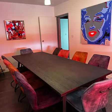 酒店 L'aquitaine - Cahors Sud