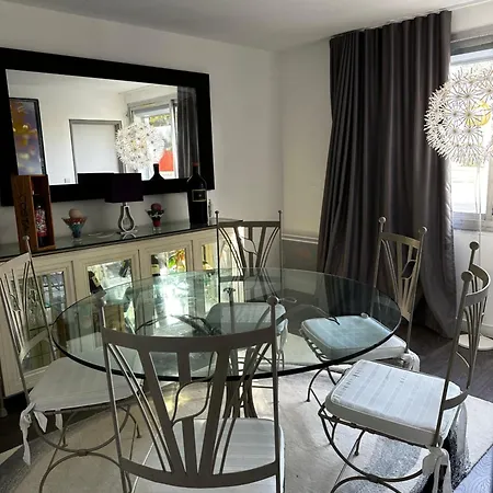 L'aquitaine - Cahors Sud 洛斯必达勒