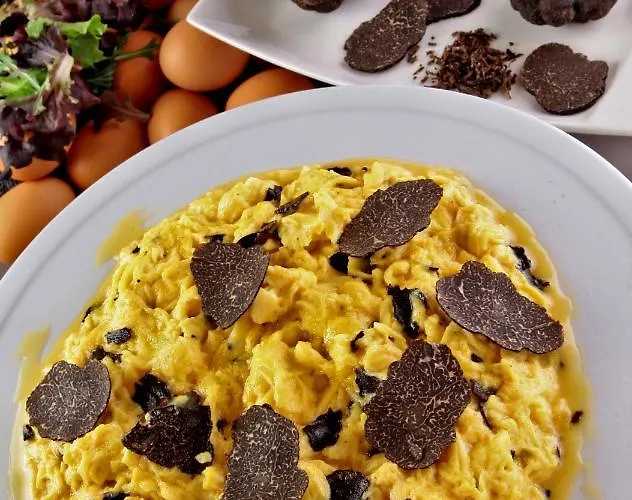 Logis Domaine Des Trois Pins - Anciennement L'aquitaine L'Hospitalet