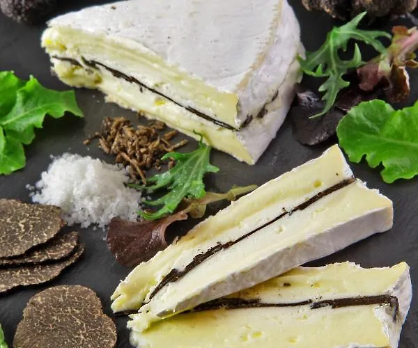 Logis Domaine Des Trois Pins - Anciennement L'aquitaine Hotel 2*